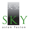 SKY Asian Fusion